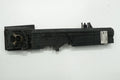BMW 3 F30 F31 12R PANEL RADIATOR MOUNT LEFT 7600536