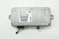 BMW 3 F30 F31 12R REVERSING CAMERA CONTROLLER MODULE 9267915