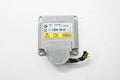 BMW 3 F30 F31 12R SENSOR AIRBAG MODULE 6859009
