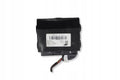 BMW 3 F30 F31 13R AIR CONDITIONING CONTROLLER MODULE 9311849