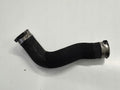 BMW 3 F30 F31 13R INTERCOOLER PIPE 2.0D 4742748