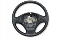 BMW 3 F30 F31 13R KIERONICA LEATHER BLACK MULTI 6791304