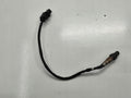 BMW 3 F30 F31 13R LAMBDA SENSOR 2.0D 7793825