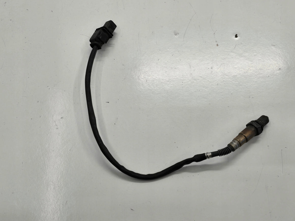 BMW 3 F30 F31 13R LAMBDA SENSOR 2.0D 7793825