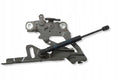 BMW 3 F30 F31 13R MASK HINGE LEFT FRONT A17 7336699