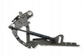 BMW 3 F30 F31 13R MASK HINGE RIGHT FRONT A17 7336700