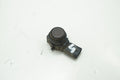 BMW 3 F30 F31 13R PARKING SENSOR PDC A17 9261592