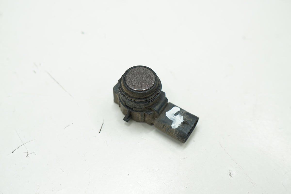 BMW 3 F30 F31 13R PARKING SENSOR PDC A17 9261592