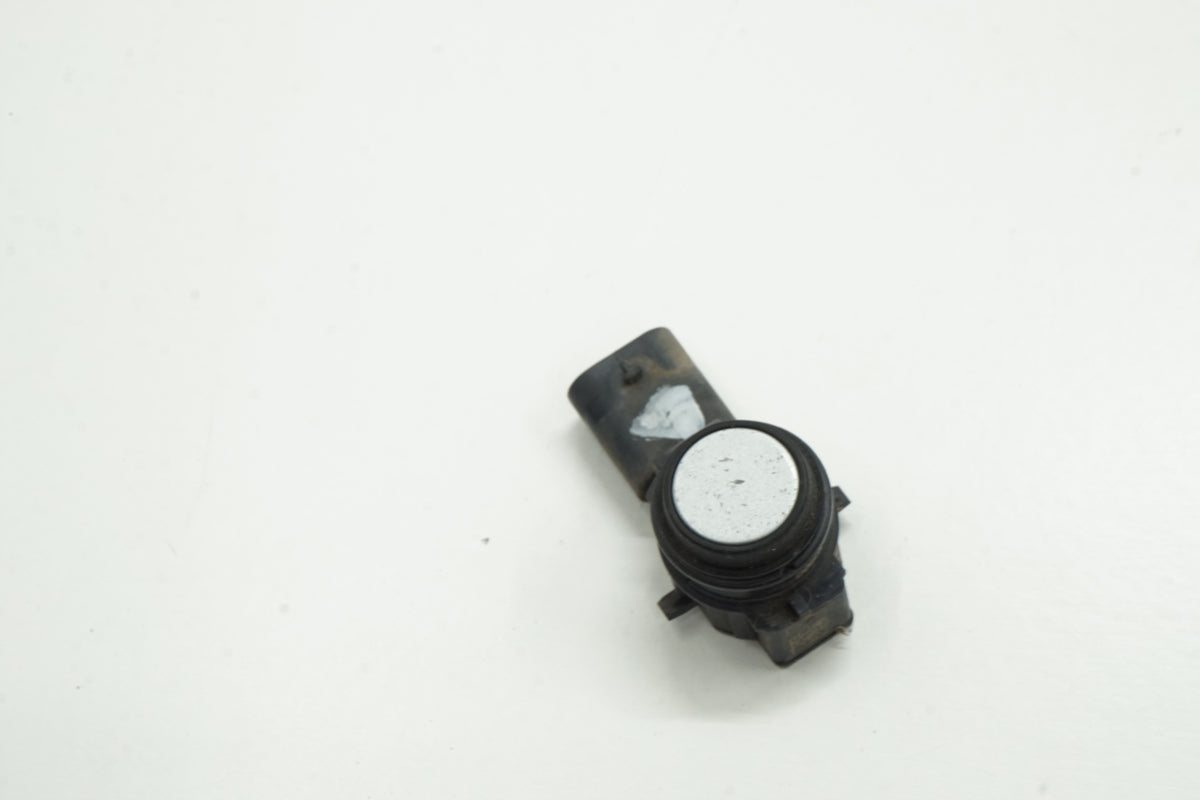 BMW 3 F30 F31 13R PARKING SENSOR PDC A83 9261580