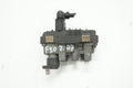 BMW 3 F30 F31 13R TURBOCHARGER CONTROLLER 49335-19411