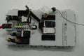 BMW 3 F30 F31 14R 2.0D COMFORT CONTROLLER MODULE 9348361