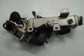 BMW 3 F30 F31 14R 2.0D EXHAUST GAS COOLER EGR 7810751