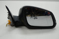 BMW 3 F30 F31 14R MIRROR RIGHT 6PIN ENGLISHMAN A96