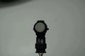 BMW 3 F30 F31 14R PARKING SENSOR PDC A96 9261588