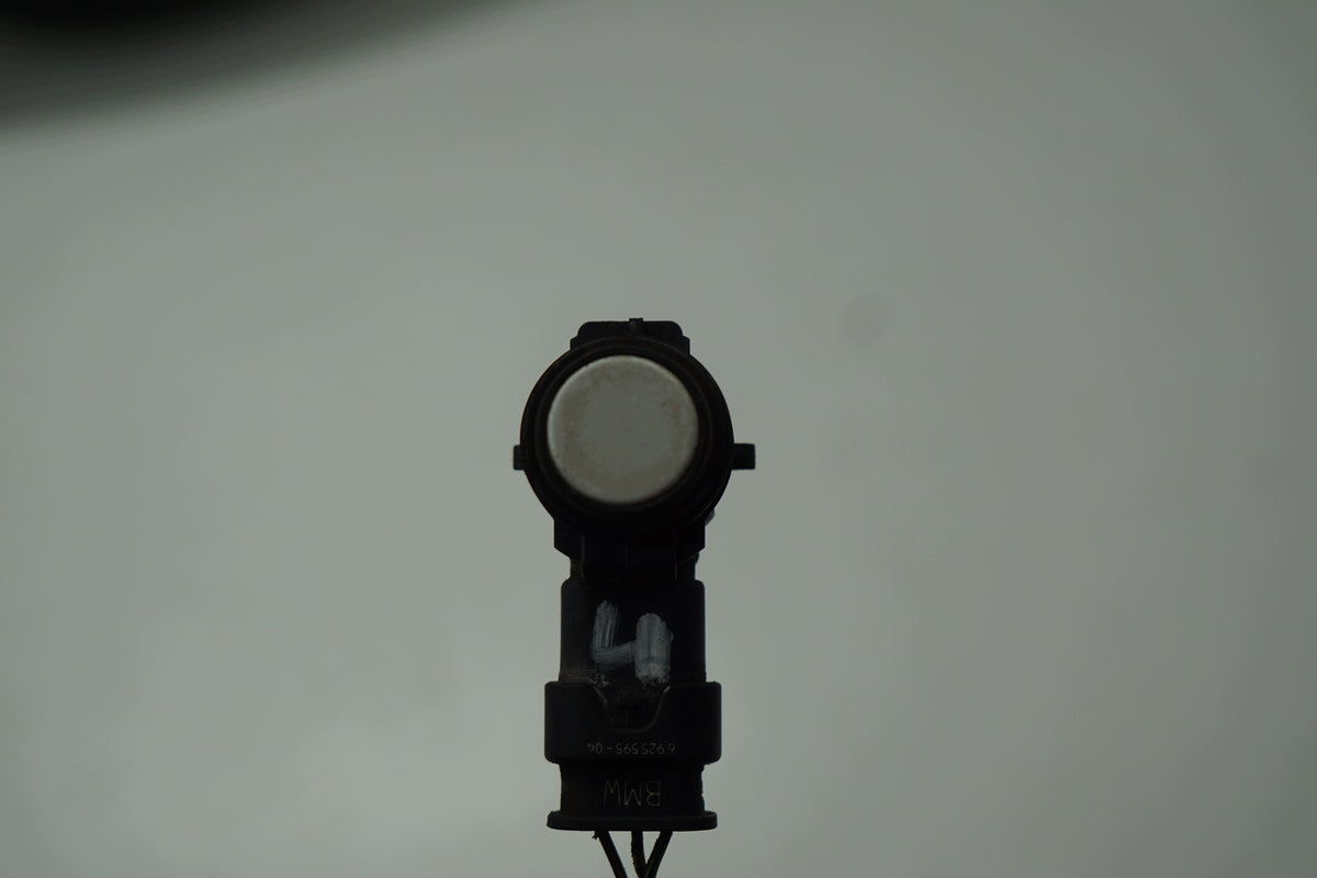 BMW 3 F30 F31 14R PARKING SENSOR PDC A96 9261588