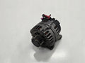 BMW 3 F30 F31 ALTERNATOR 2.0D 8519890