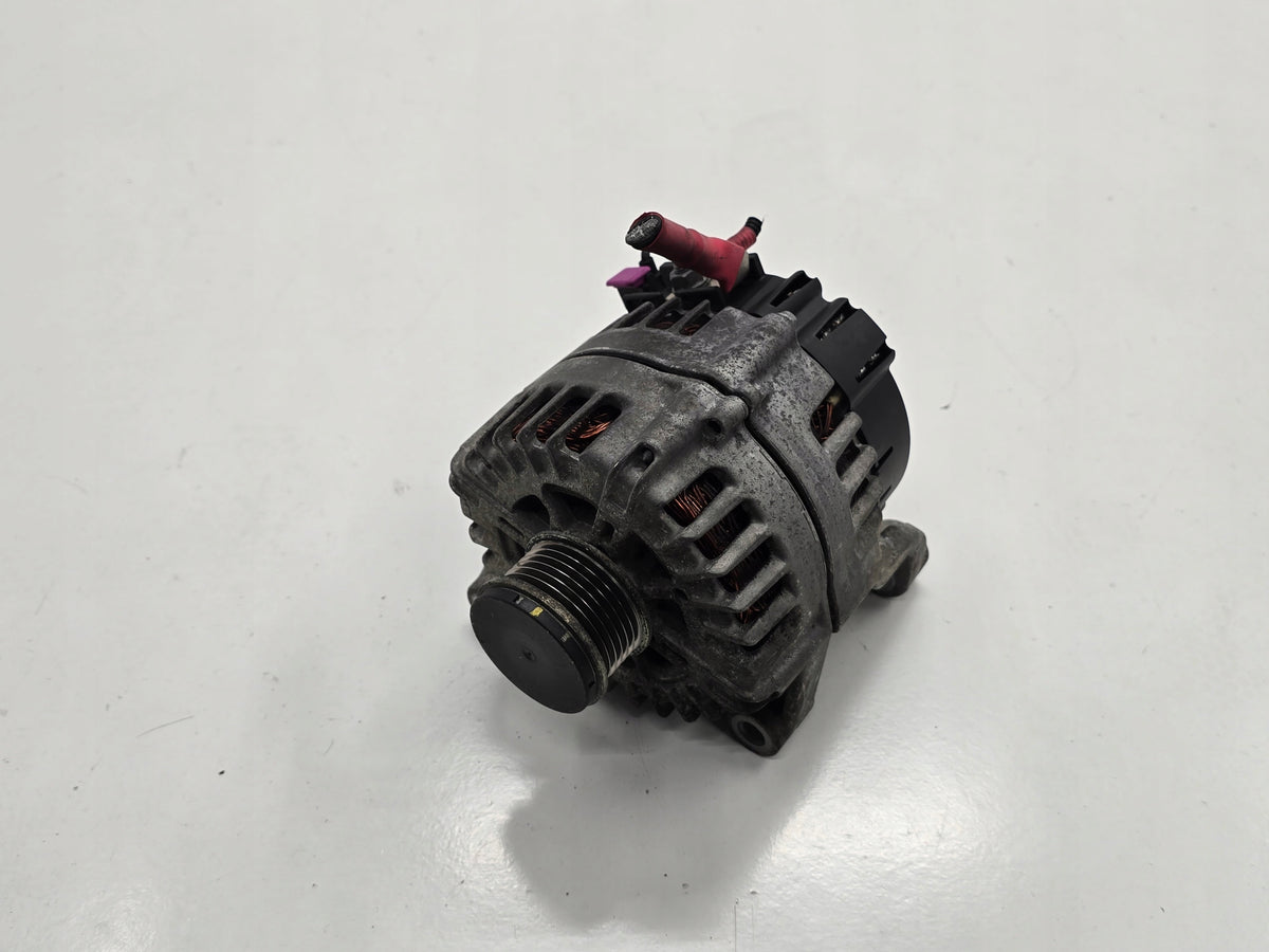 BMW 3 F30 F31 ALTERNATOR 2.0D 8519890
