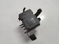 BMW 3 F30 F31 BRAKE PUMP ABS 2.0D 6860731