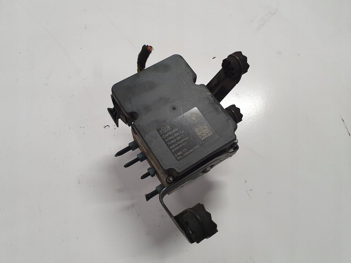 BMW 3 F30 F31 BRAKE PUMP ABS 2.0D 6860731
