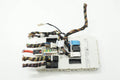 BMW 3 F30 F31 COMFORT CONTROLLER MODULE FEM 9290805