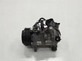 BMW 3 F30 F31 COMPRESSOR AIR CONDITIONING COMPRESSOR 2.0D GE447260-4710
