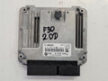 BMW 3 F30 F31 ENGINE CONTROLLER 2.0D 8579478