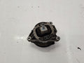 BMW 3 F30 F31 ENGINE CUSHION 2.0D 6856183
