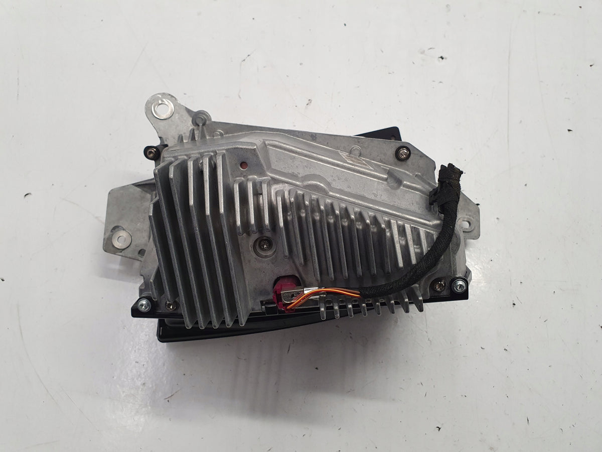 BMW 3 F30 F31 HEAD UP PROJECTOR 9287541 ANGLIK UK