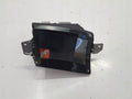 BMW 3 F30 F31 HEAD UP PROJECTOR 9287541 ANGLIK UK