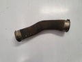 BMW 3 F30 F31 INTERCOOLER HOSE 2.0D 7810616