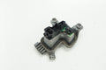 BMW 3 F30 F31 LIFT 16R MODULE CONVERTER HEDGEHOG LED LAMPS RIGHT 199655-02