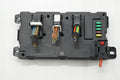 BMW 3 F30 F31 LIFT 16R MODULE DRIVER REM 6809049