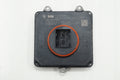 BMW 3 F30 F31 LIFT 16R MODULE LED LAMP CONVERTER 7444686
