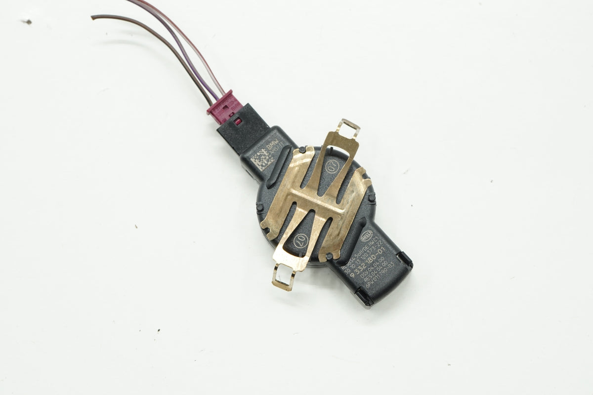 BMW 3 F30 F31 LIFT 16R SENSOR RAIN SENSOR 9332180