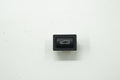BMW 3 F30 F31 LIFT 16R TAILGATE OPENING BUTTON 9200316