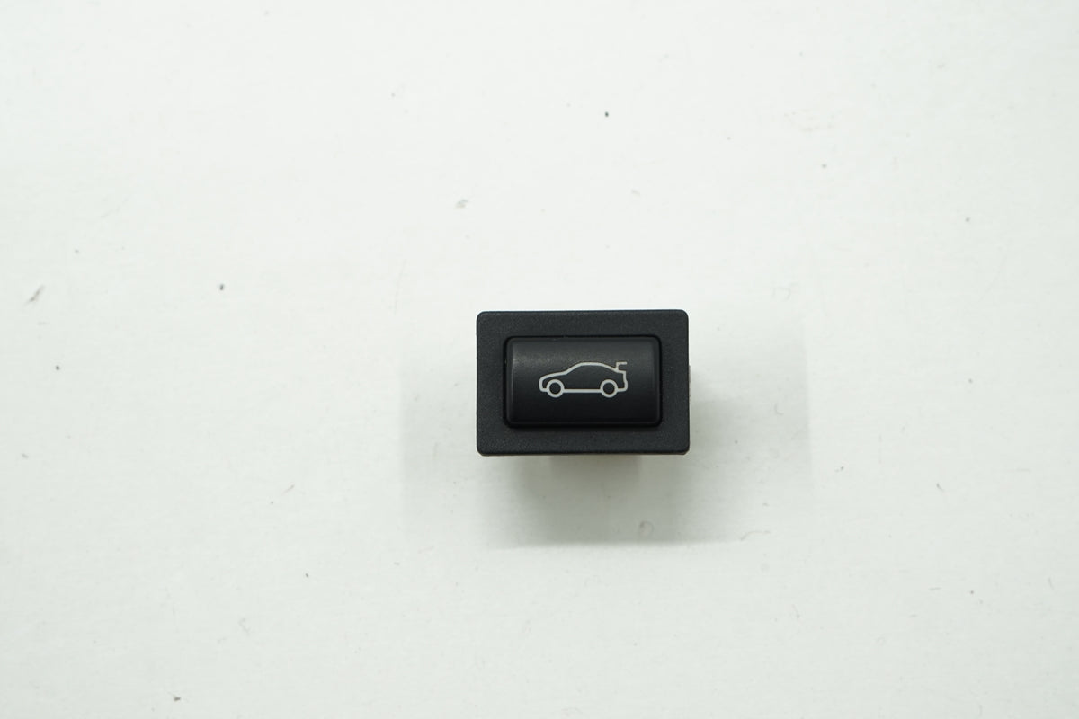 BMW 3 F30 F31 LIFT 16R TAILGATE OPENING BUTTON 9200316