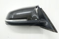 BMW 3 F30 F31 M-LOOK 12R MIRROR RIGHT 6PIN CARBON ANGLIK UK