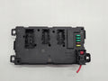 BMW 3 F30 F31 MODULE CONTROLLER REM 9329702