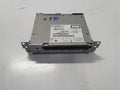 BMW 3 F30 F31 RADIO CD 9335347