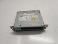 BMW 3 F30 F31 RADIO CD NAVIGATION GPS 6821154