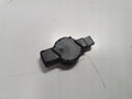 BMW 3 F30 F31 SENSOR RAIN SENSOR 9270588