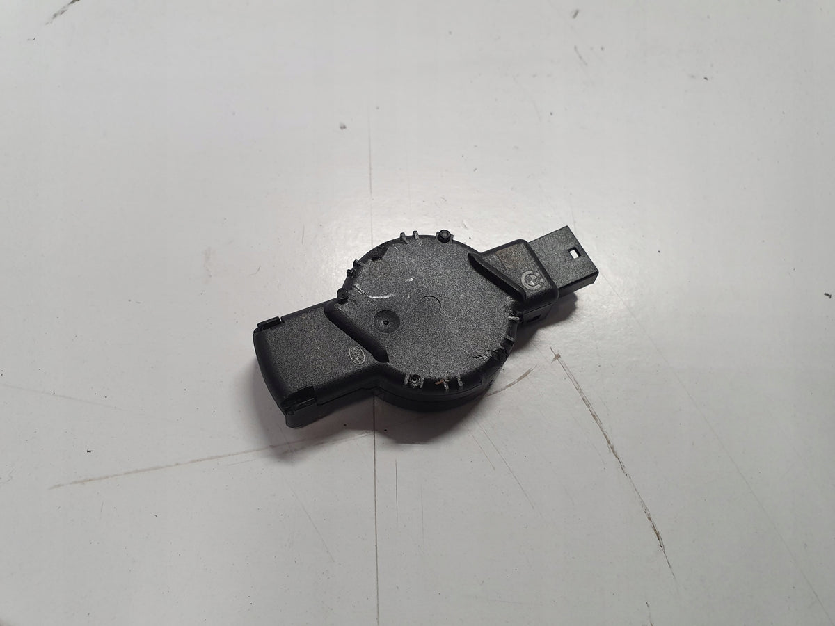 BMW 3 F30 F31 SENSOR RAIN SENSOR 9270588