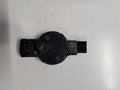 BMW 3 F30 F31 SENSOR RAIN SENSOR 9287976