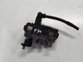 BMW 3 F30 F31 TURBOCHARGER CONTROLLER 49335-19410