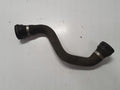 BMW 3 F30 F31 WATER HOSE 2.0D 7811129