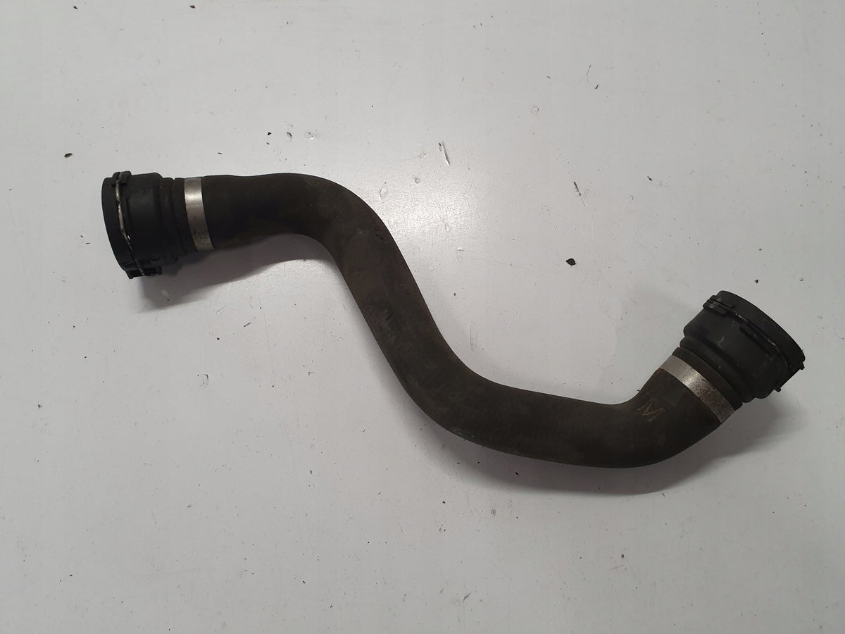 BMW 3 F30 F31 WATER HOSE 2.0D 7811129