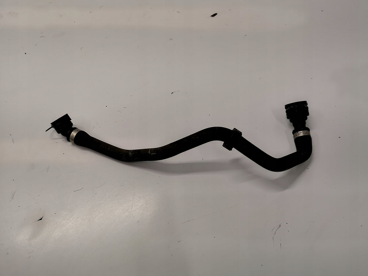 BMW 3 F30 F31 WATER HOSE 2.0D 8510306