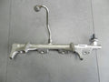 BMW 3 F30 F34 2.0 INJECTION RAIL SENSOR 8643665