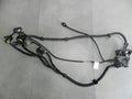 BMW 3 F30 F34 2.0i COMPUTER BEAM 8636069