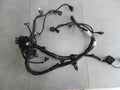 BMW 3 F30 F34 2.0i ENGINE HARNESS 8636060